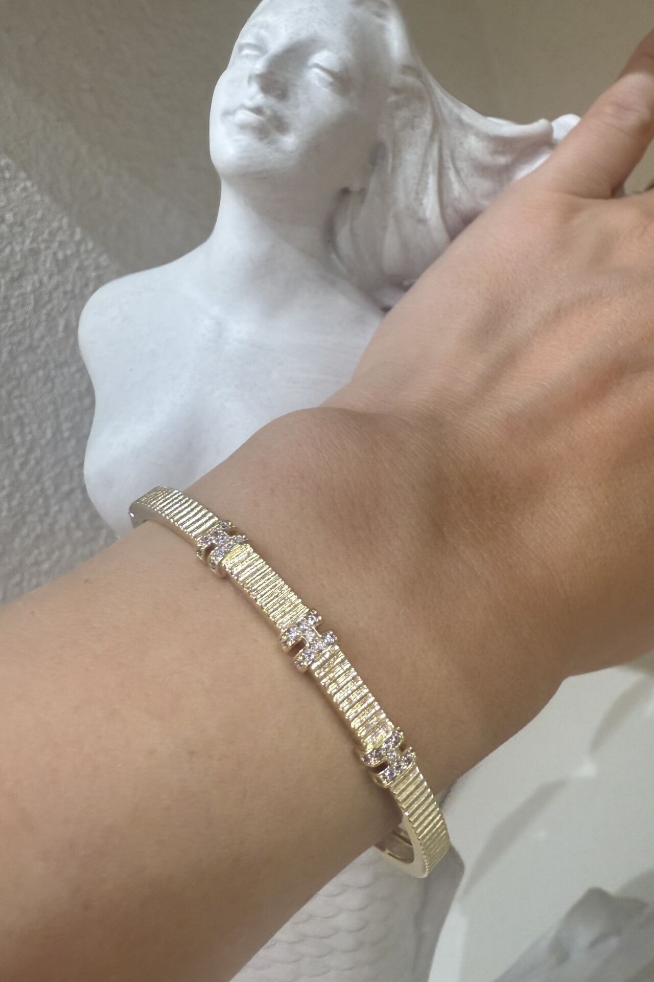 Premium Marka Model Bileklik