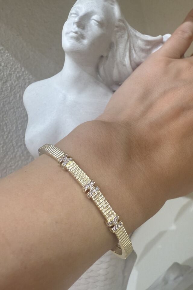 Premium Marka Model Bileklik
