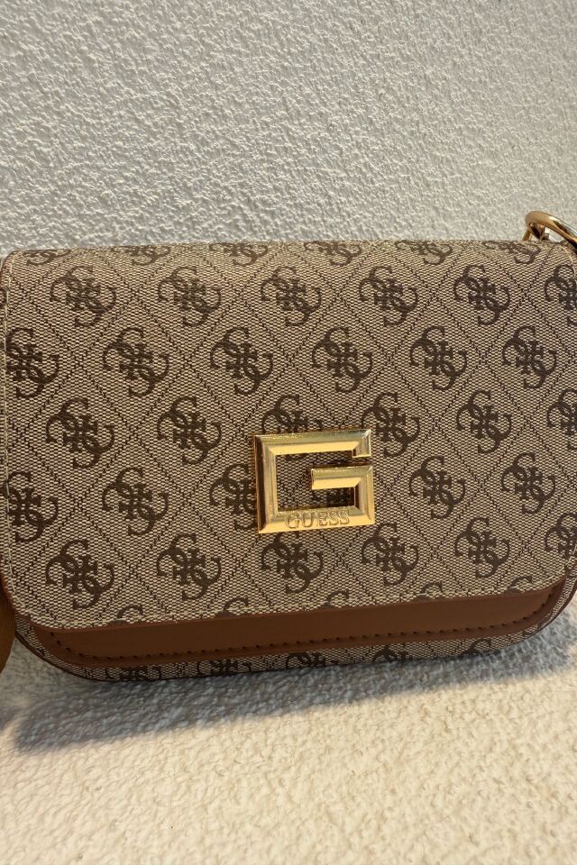 Guess Çanta