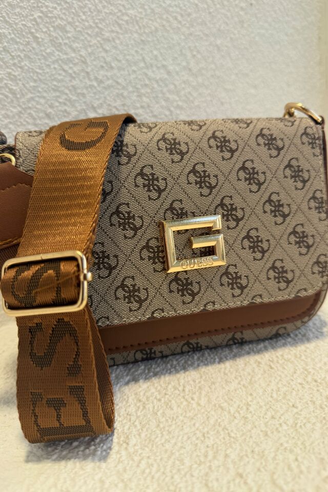 Guess Çanta