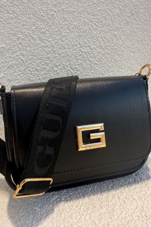 Guess Çanta
