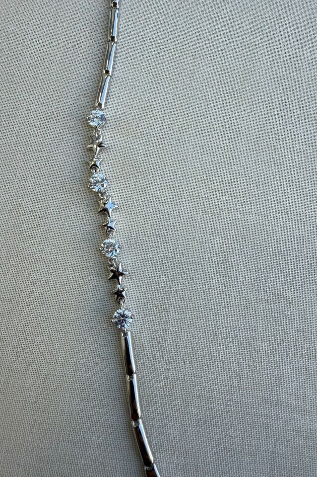 XUPİNG YILDIZ BİLEKLİK